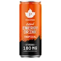 Puhdistamo Natural Energy Drink STRONG 330 ml