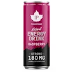 Puhdistamo Natural Energy Drink STRONG 330 ml  vodní meloun
