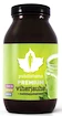 Puhdistamo Premium Green Powder (Prémiová směs zelených superpotravin) 120 g