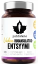 Puhdistamo Super Digestive Enzymes (Super trávicí enzymy) 30 kapslí