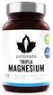 Puhdistamo Triple Magnesium (Hořčík) 120 kapslí