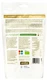 Purasana Baobab Powder BIO 200 g