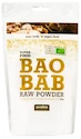 Purasana Baobab Powder BIO 200 g