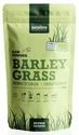 Purasana Barley Grass Powder BIO (Zelený ječmen) 200 g