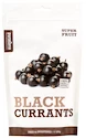 Purasana Black Currants 200 g