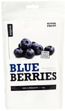 Purasana Blueberries 150 g