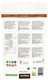 Purasana Cacao Beans BIO 200 g