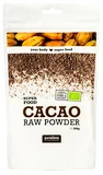Purasana Cacao Powder BIO 200 g