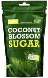 Purasana Coconut Blossom Sugar BIO 300 g