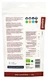 Purasana Cranberries BIO 200 g
