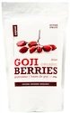 Purasana Goji Berries 400 g