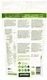 Purasana Green Mix Powder BIO 200 g
