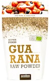 Purasana Guarana Powder BIO 100 g