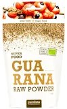 Purasana Guarana Powder BIO 100 g