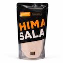 Purasana Himalájská sůl jemná 500 g sáček