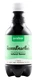 Purasana Kombucha BIO 330 ml
