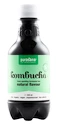 Purasana Kombucha BIO 330 ml