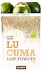 Purasana Lucuma Powder BIO 200 g