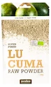 Purasana Lucuma Powder BIO 200 g