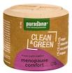 Purasana Menopause Comfort (Komfort při menopauze) BIO 60 tablet
