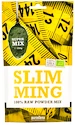 Purasana Slimming Mix BIO 250 g