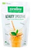 Purasana Smoothie Beauty BIO 150 g