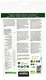 Purasana Spirulina Powder BIO 200 g