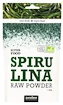 Purasana Spirulina Powder BIO 200 g