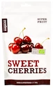 Purasana Sweet Cherries BIO 150 g