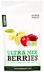Purasana Ultramix Berries BIO 200 g