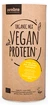 Purasana Vegan Protein MIX BIO 400 g