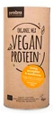 Purasana Vegan Protein MIX BIO 400 g