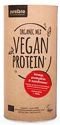 Purasana Vegan Protein MIX BIO 400 g