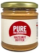 Pure Hazelnut Butter 170 g