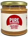 Pure Hazelnut Butter 170 g