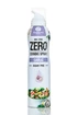 Rabeko Zero Cooking Spray 200 ml