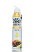 Rabeko Zero Cooking Spray 200 ml