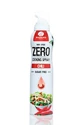 Rabeko Zero Cooking Spray 200 ml
