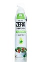 Rabeko Zero Cooking Spray 200 ml