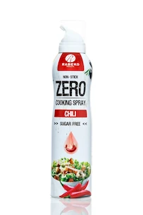 Rabeko  Zero Cooking Spray 200 ml