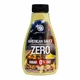 Rabeko Zero sauce 425 ml