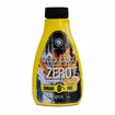 Rabeko Zero sauce 425 ml