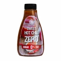 Rabeko Zero sauce 425 ml