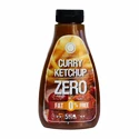 Rabeko Zero sauce 425 ml