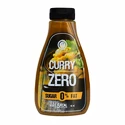 Rabeko Zero sauce 425 ml