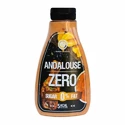 Rabeko Zero sauce 425 ml