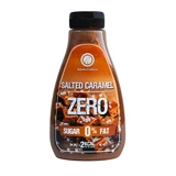 Rabeko Zero topping 425 ml