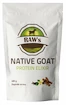 Raw´s Native Goat Protein Elixir 480 g