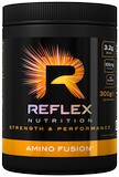 Reflex Amino Fusion 300 g