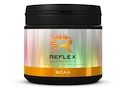 Reflex BCAA 200 kapslí